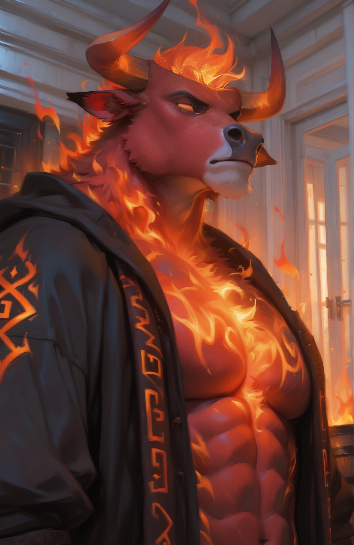 Ashur